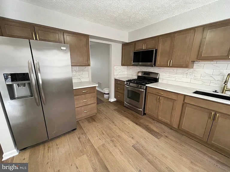 5512 E Boniwood Turn — Photo 4