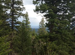 11698 Nichols Way, Conifer, CO 80433