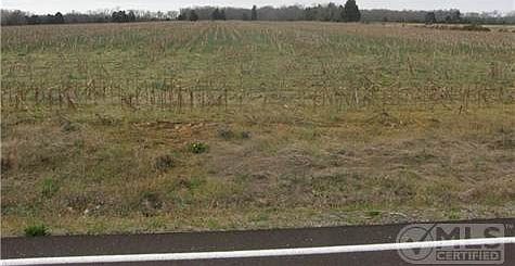 2nd image of 0 Newtown Rd