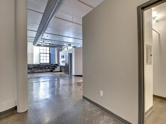 3rd image of 500 Robert St #207