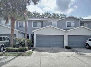 9134 Jakes Path, Largo, FL 33771