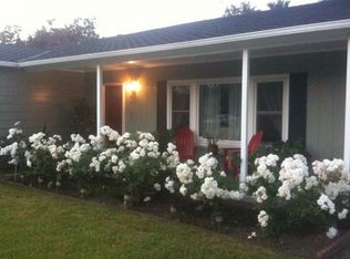 8400 Larkdale Rd, San Gabriel, CA 91775