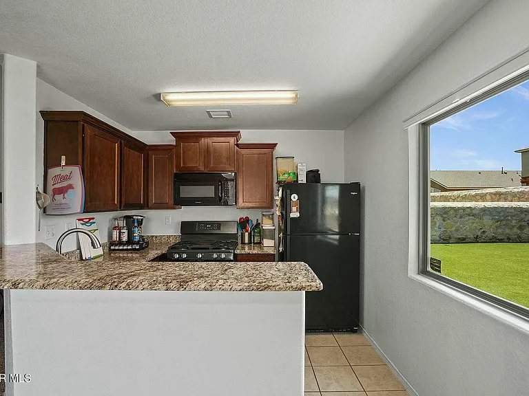 7244 Long Meadow Dr — Photo 9