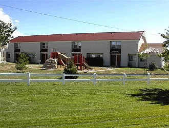 Conestoga — Photo 4