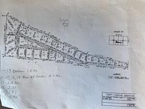 2nd image of (Undisclosed Address)