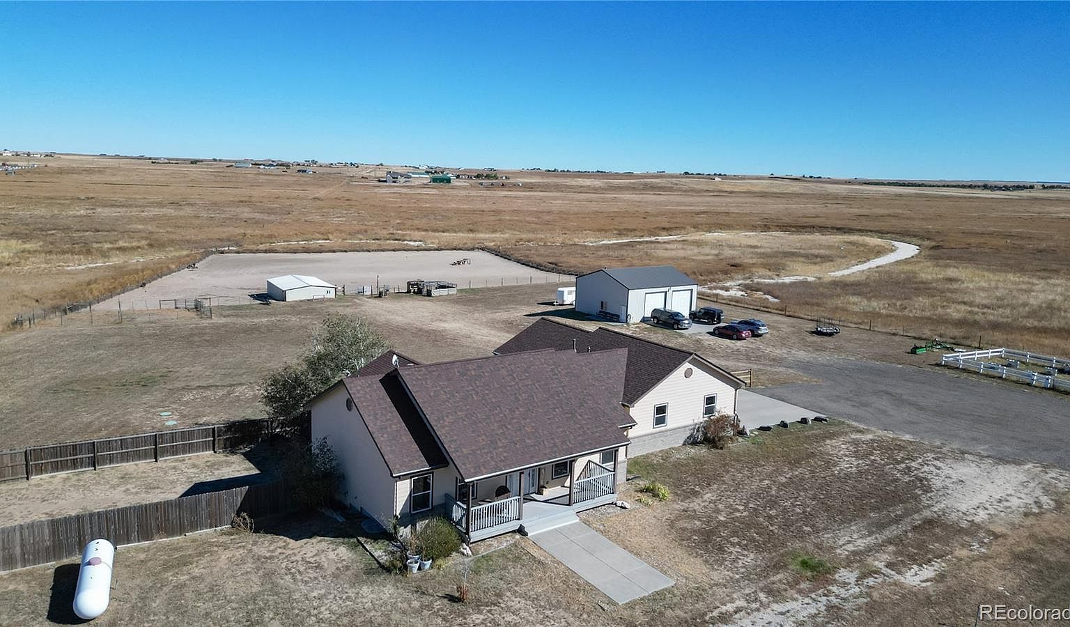 7070 S Lenz Street, Strasburg, CO 80136 MLS 5601710 Zillow