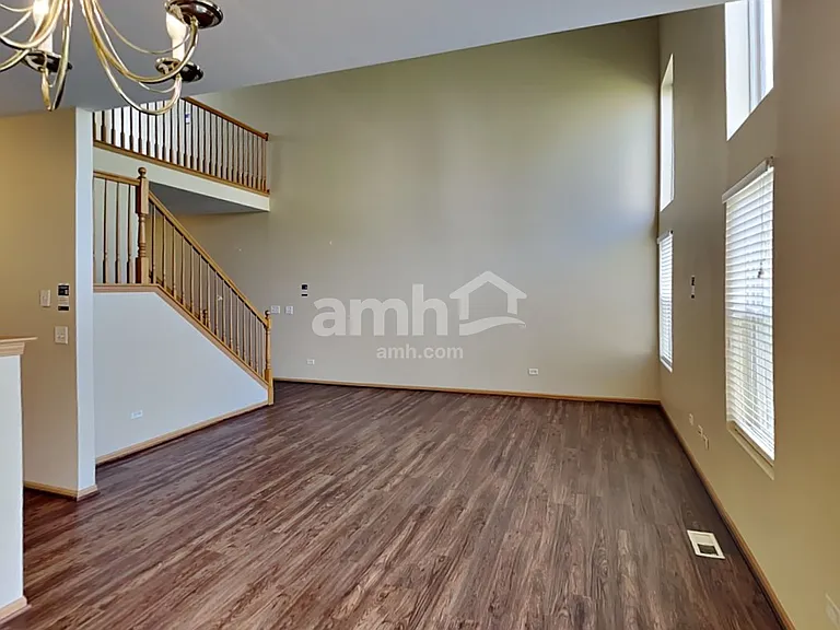 21558 Eich Dr — Photo 6