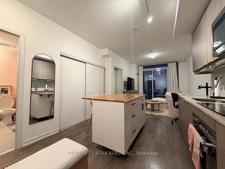 36 Forest Manor Rd #718 — Photo 6