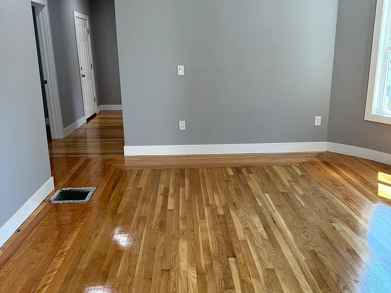 773 Pleasant St #1 — Photo 2