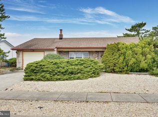 213 Rahway Rd, Barnegat, NJ 08005