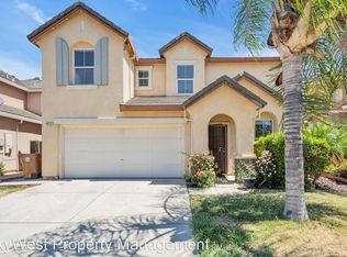 9411 Misty River Way, Elk Grove, CA 95624