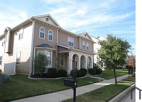1524 Chestnut Dr — Photo 17