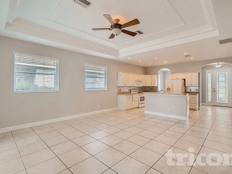 5270 Levi Ln — Photo 4