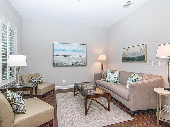 3rd image of 3617 W Renellie Cir