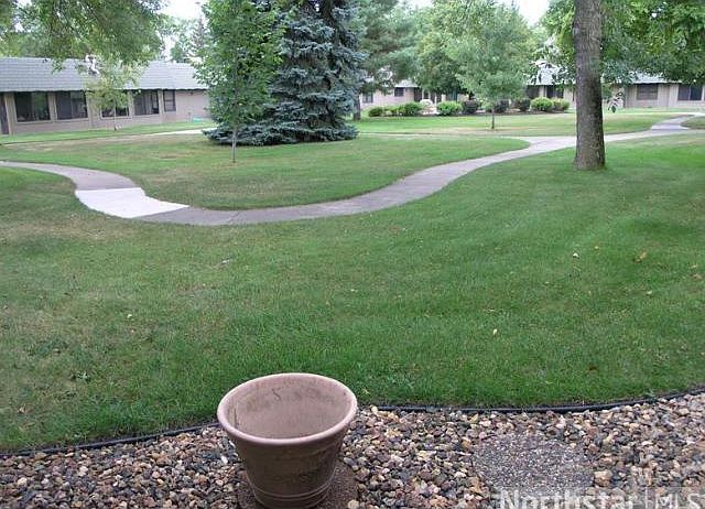1st image of 1000 Cannon Valley Dr APT 115