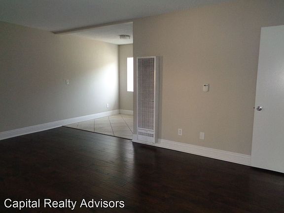 3rd image of 673 Ohio Ave APT 1