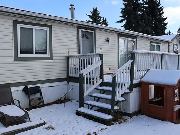 3rd image of 4204 47th St #49