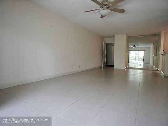 2nd image of 6600 NE 22nd Way APT 2310