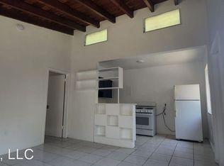 12110 NE 8th Ave #9493811, Miami, FL 33161