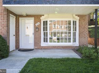 7946 Lakecrest Dr, Greenbelt, MD