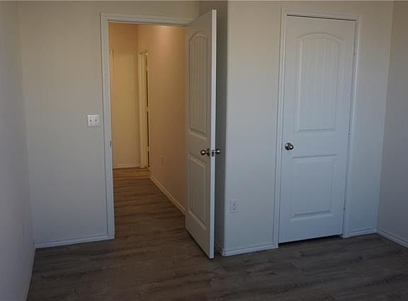 5th image of 1709 Constanta Dr
