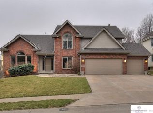 14117 Parker St, Omaha, NE 68154