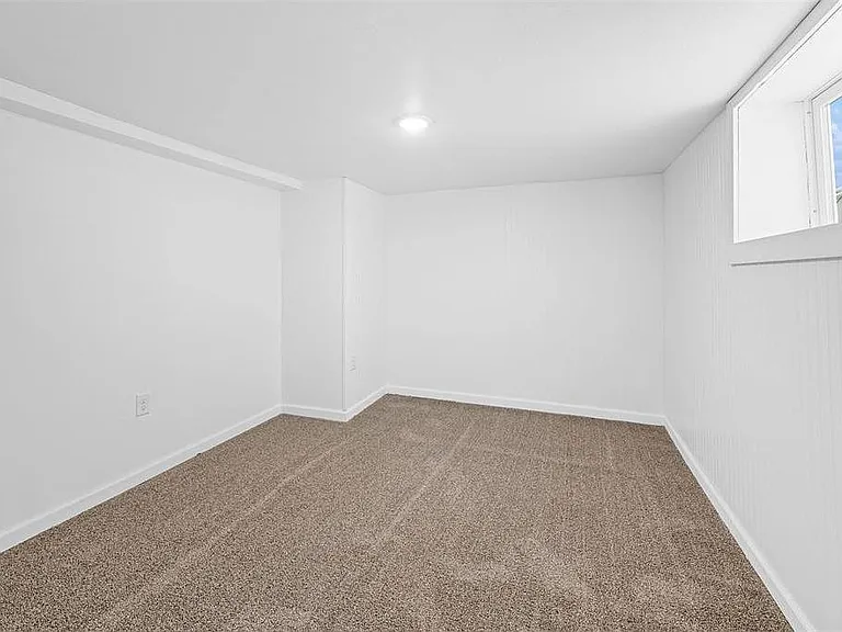 1610 15th Ave #1610 — Photo 14