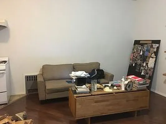Rented by Borough Property Group | media 13