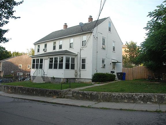 2nd image of 44-46 Manchester St