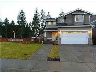 1st image of 4710 205th Street Ct E