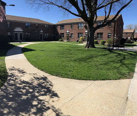 Rented by Citi Living Solutions | media 8