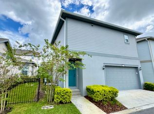 10519 Marconi Ave, Orlando, FL 32827