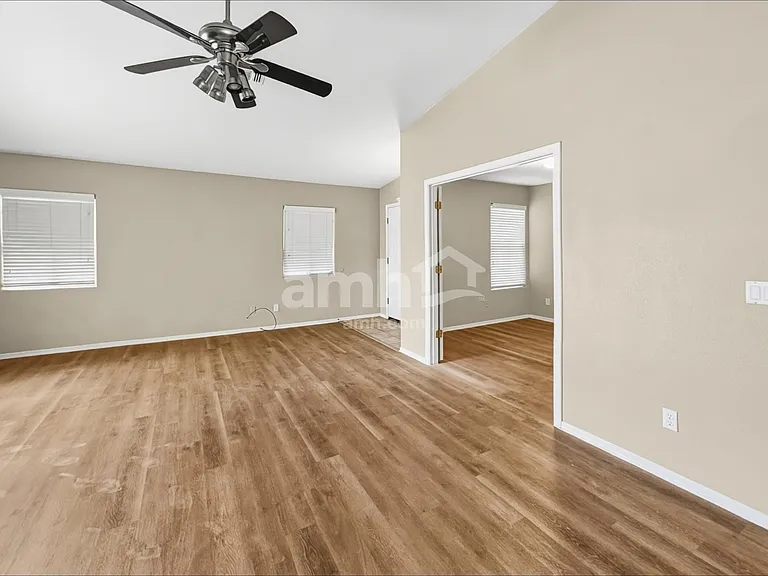 10181 E Desert Paradise Pl — Photo 6