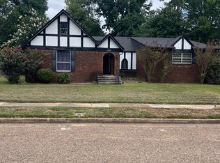 5528 Ackerman Cv, Memphis, TN 38134