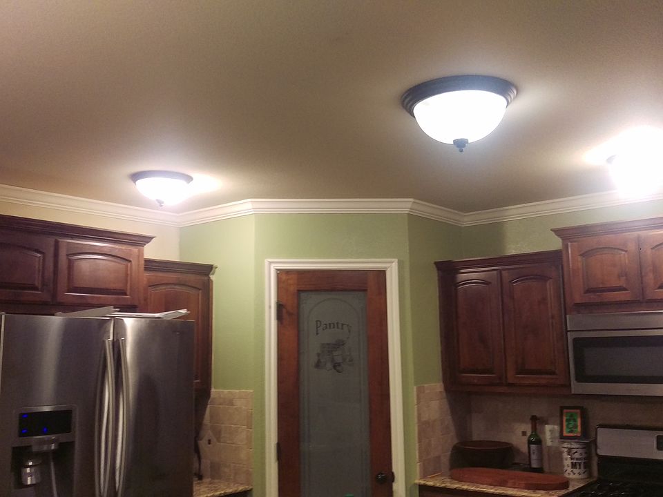1st image of 17009 Eagle Dr