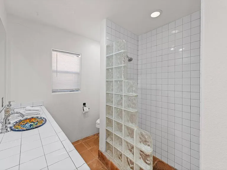 52850 Avenida Herrera — Photo 31