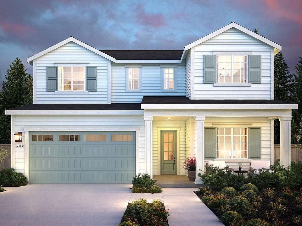 1st image of 4996 Kenlar Dr