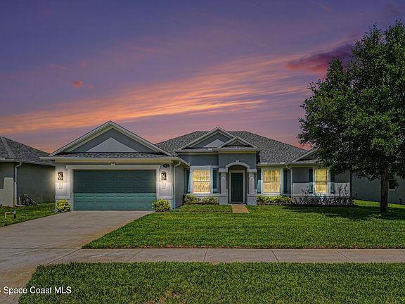 4th image of 1025 Morgan Cir NE