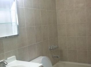 174 Dahill Rd, Brooklyn, NY 11218