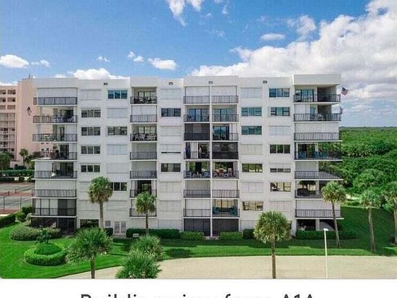 2nd image of 5163 N Highway A1a #717