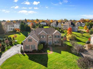 42 Deangelis Dr, Monroe, NY 10950