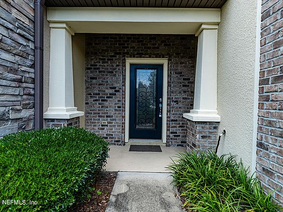 4th image of 6991 COLDWATER Drive
