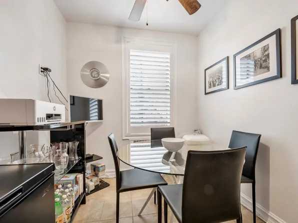 111-15 75th Avenue image 9 of 17