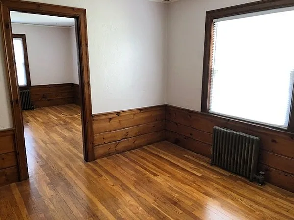 16 Farrell St #2 — Photo 5