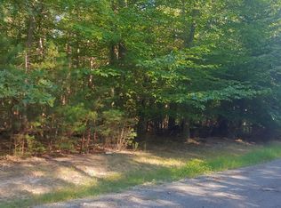TRACT Cove Side Ln #G, Moneta, VA 24121
