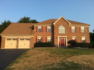 14 Tremont Ct, Newark, DE 19711