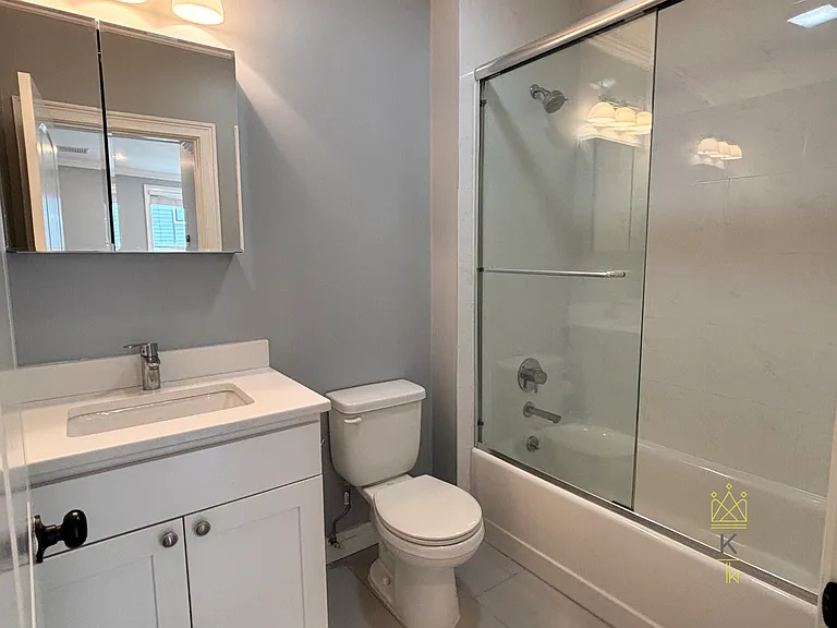 38-42 Hyde Park Ave #5 — Photo 11