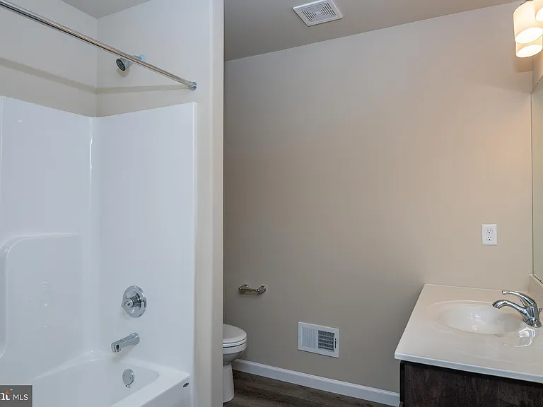 29 Kantner Ln — Photo 15
