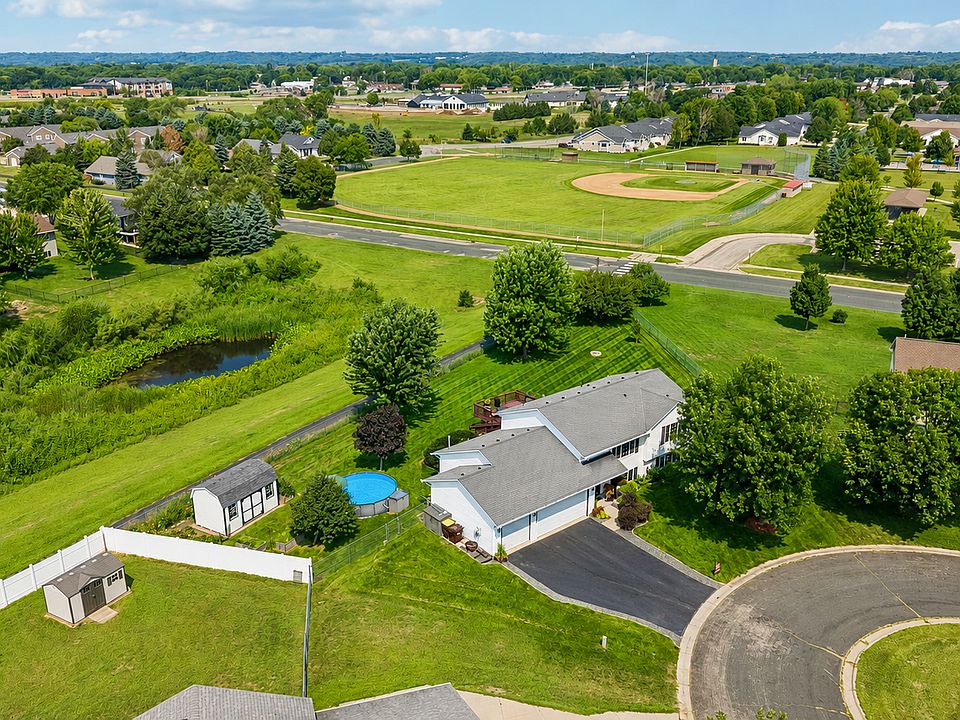 1st image of 600 Pioneer Cir
