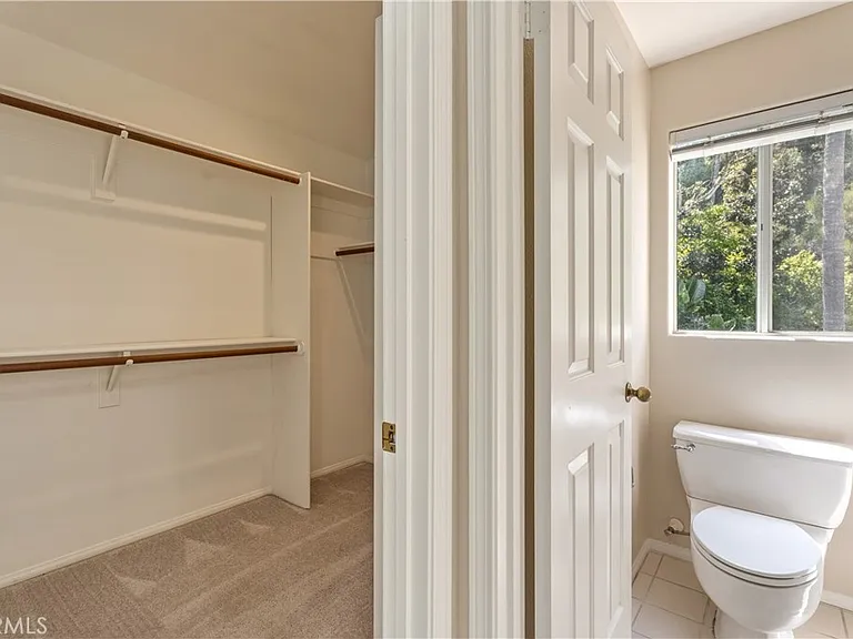 2965 Corte Portofino — Photo 47